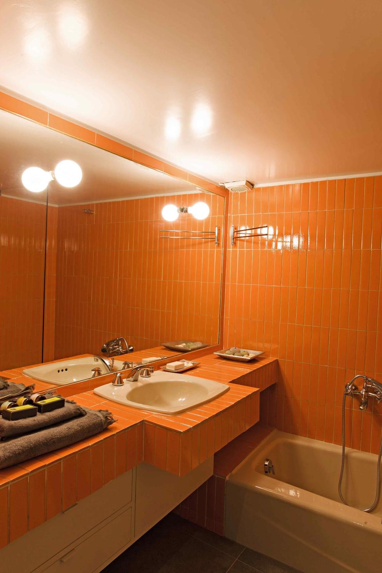Hidesign Athens Tube Luxury Apt In Kolonaki Esterno foto