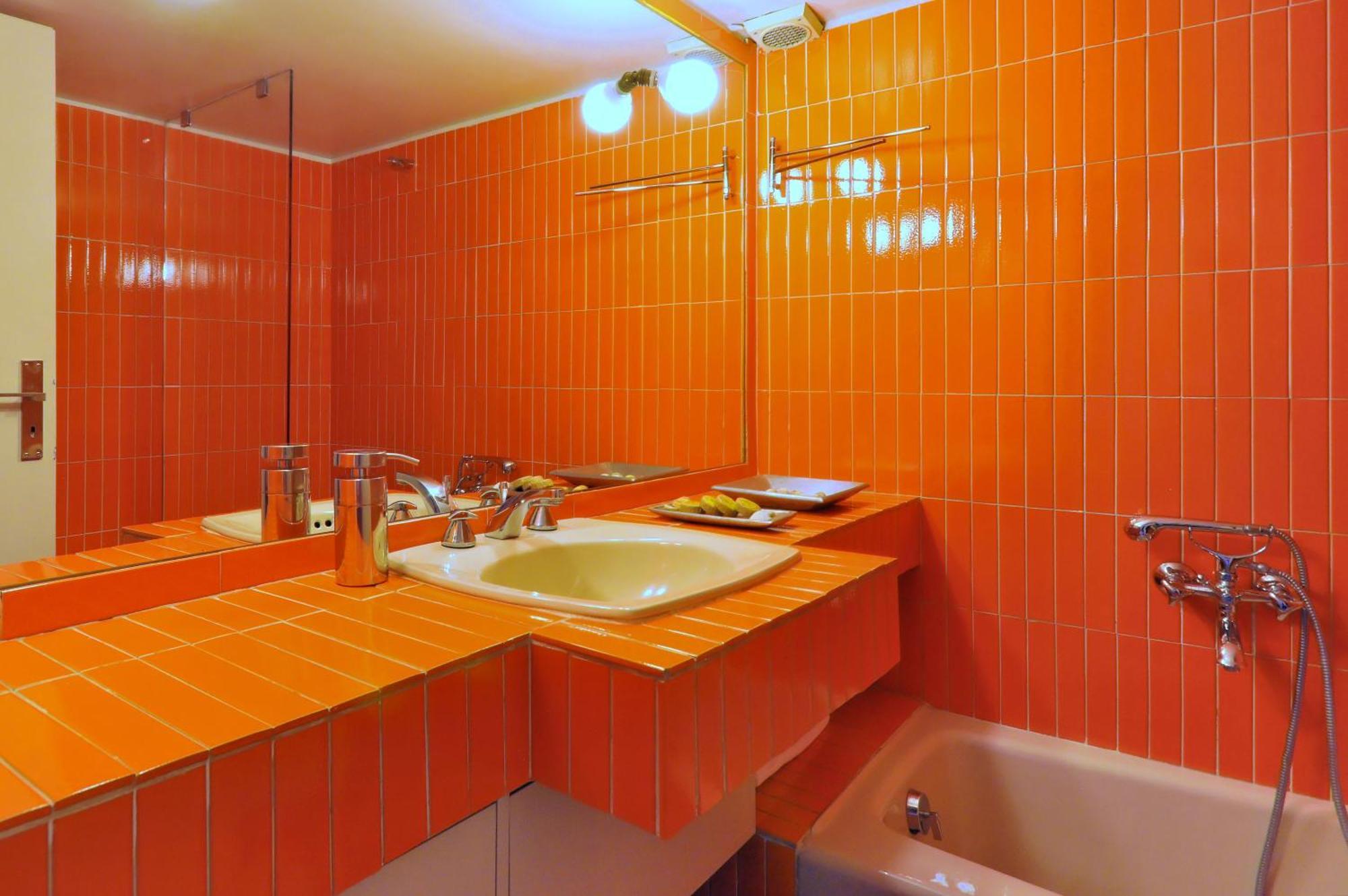 Hidesign Athens Tube Luxury Apt In Kolonaki Esterno foto