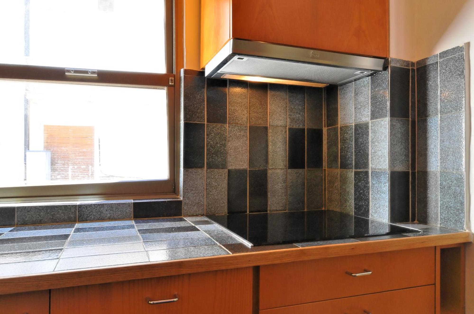 Hidesign Athens Tube Luxury Apt In Kolonaki Esterno foto