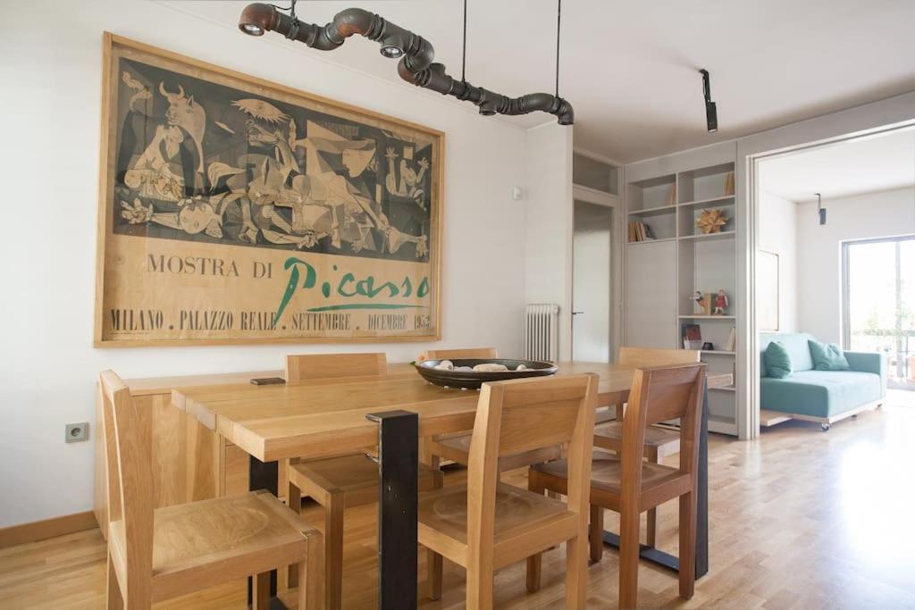 Hidesign Athens Tube Luxury Apt In Kolonaki Esterno foto