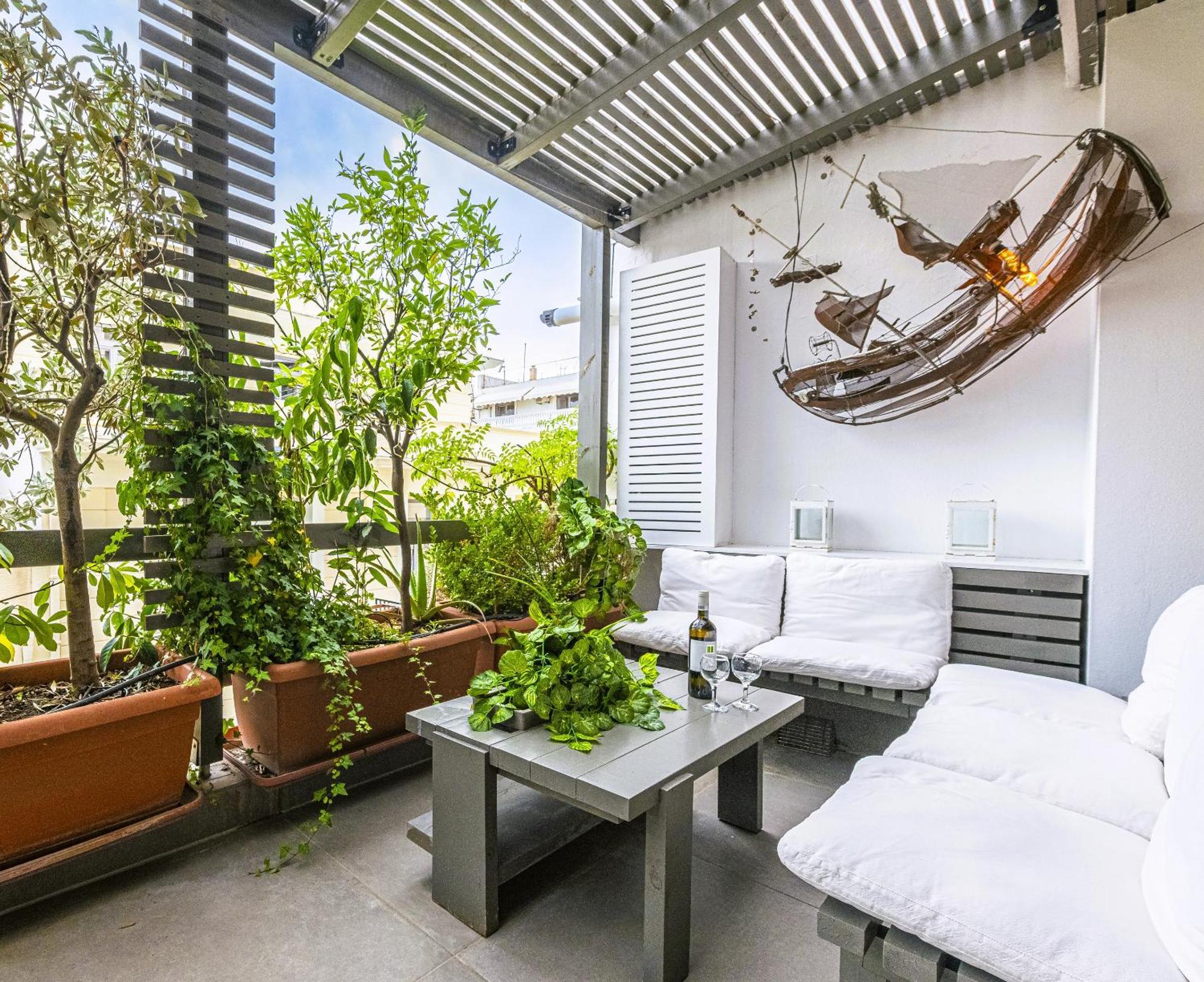 Hidesign Athens Tube Luxury Apt In Kolonaki Esterno foto