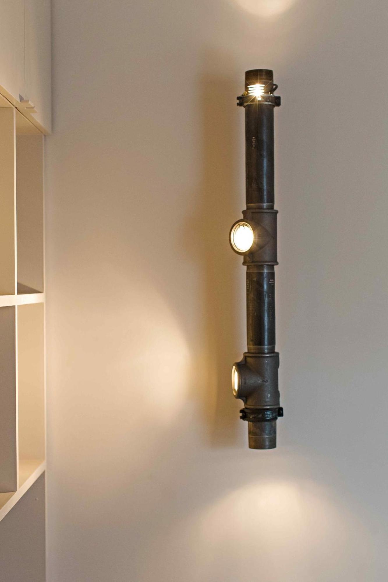 Hidesign Athens Tube Luxury Apt In Kolonaki Esterno foto